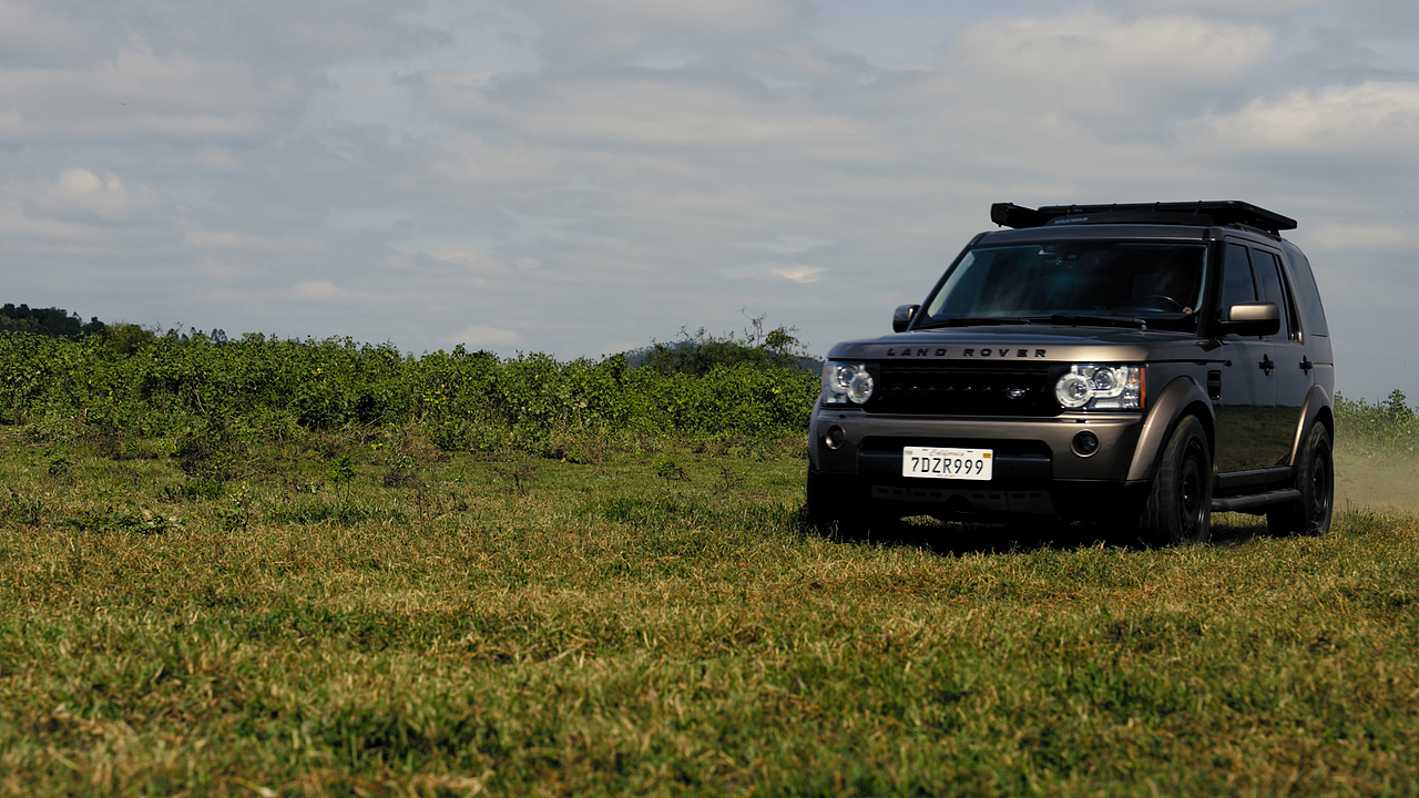 亚马逊产品视频 | 户外无烟炉（图ZMzgzODIxOTQ0） - 产品摄影 - 站酷设计师我的名字还在想原创素材 - 站酷ZCOOL