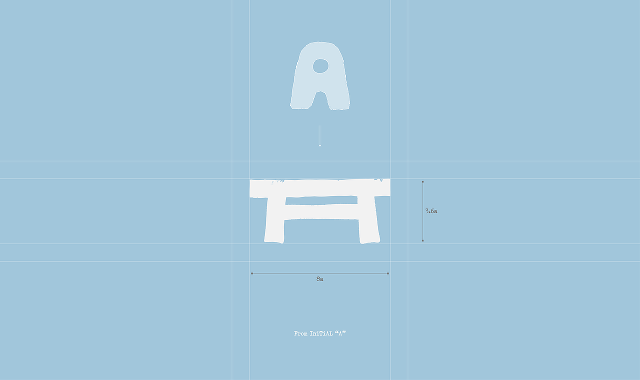 AEON CAFE咖啡可露丽品牌全案设计（图ZMzgzODI0NDQw） - 品牌 - 站酷设计师FungoDesign原创素材 - 站酷ZCOOL