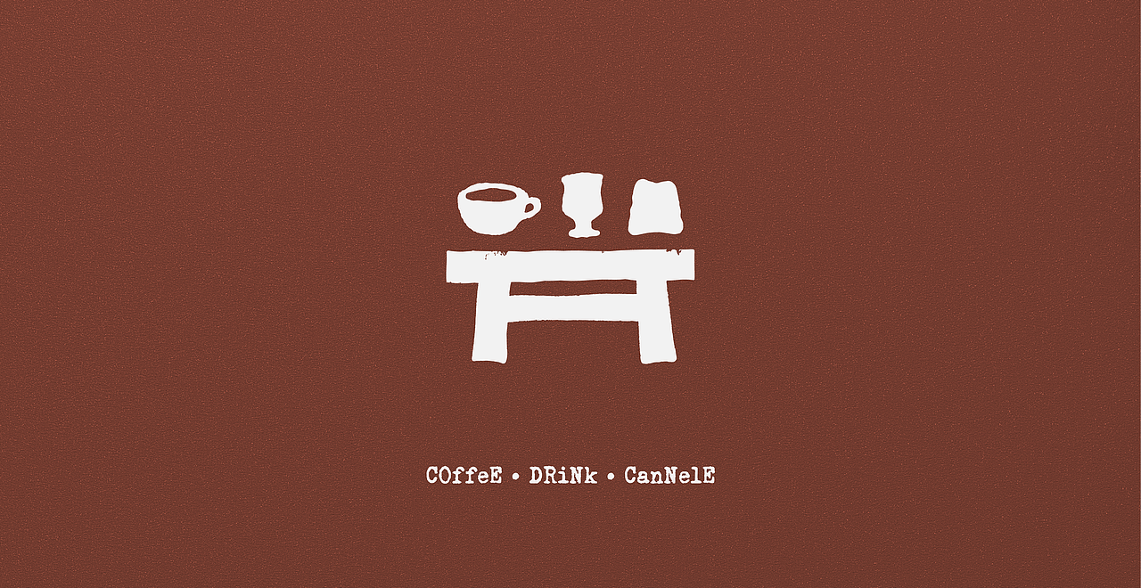 AEON CAFE咖啡可露丽品牌全案设计（图ZMzgzODI0NDc2） - 品牌 - 站酷设计师FungoDesign原创素材 - 站酷ZCOOL