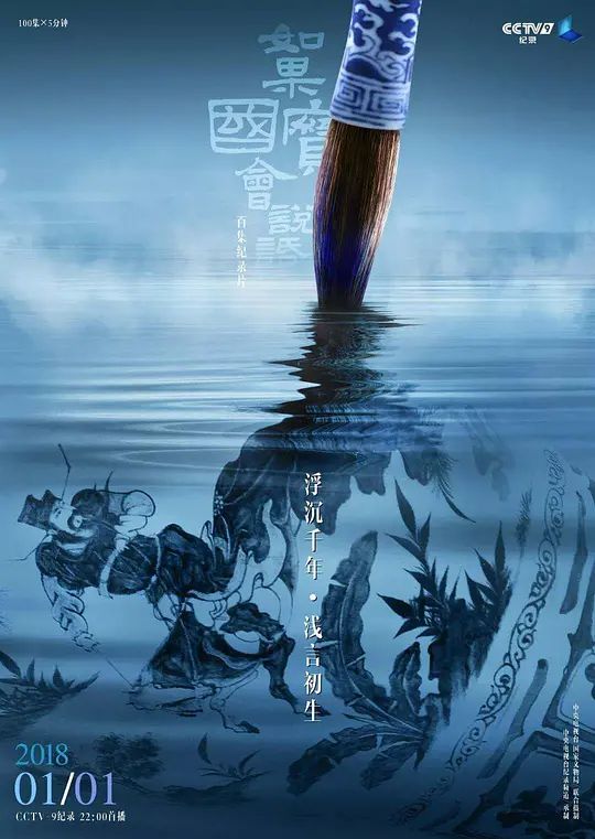 这五个配色难题，终于有答案了（图ZMTUwMDk4MzY=） - 观点 - 站酷设计师葱爷原创素材 - 站酷ZCOOL