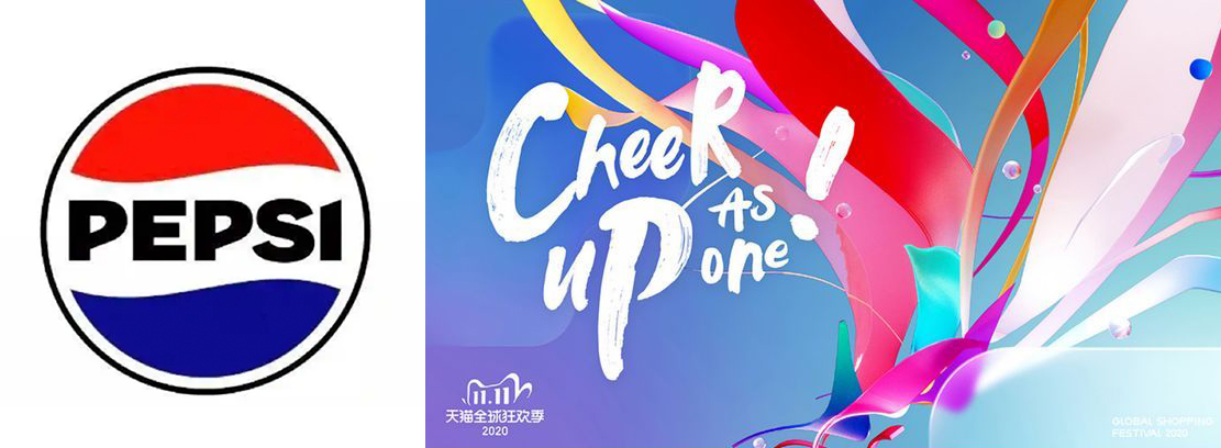 这五个配色难题，终于有答案了（图ZMTUwMDk4NjQ=） - 观点 - 站酷设计师葱爷原创素材 - 站酷ZCOOL