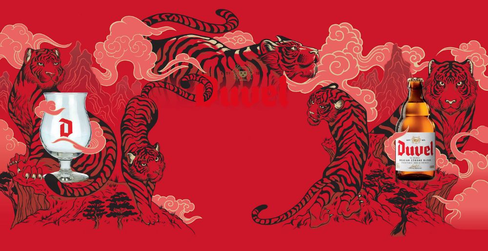 这五个配色难题，终于有答案了（图ZMTUwMDk4ODQ=） - 观点 - 站酷设计师葱爷原创素材 - 站酷ZCOOL