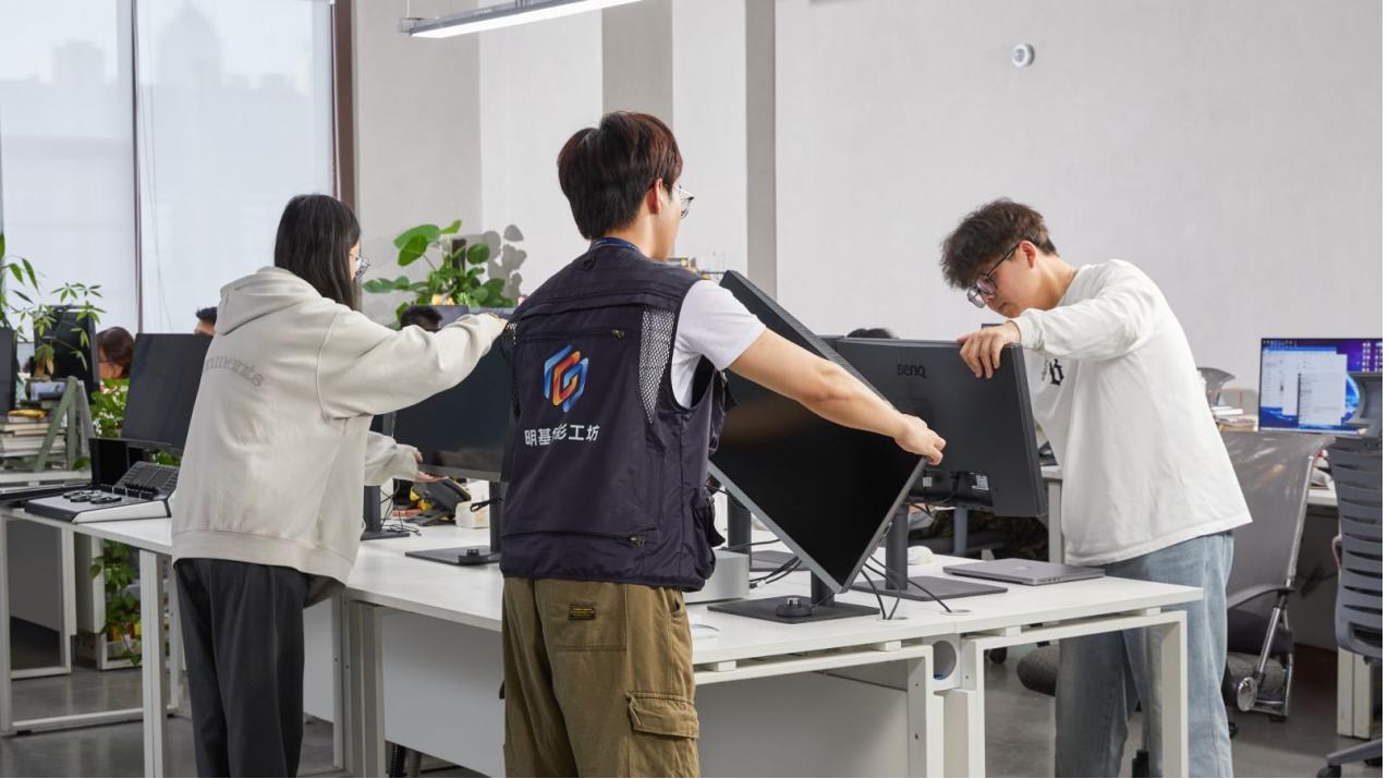 这五个配色难题，终于有答案了（图ZMTUwMDk5MDg=） - 观点 - 站酷设计师葱爷原创素材 - 站酷ZCOOL