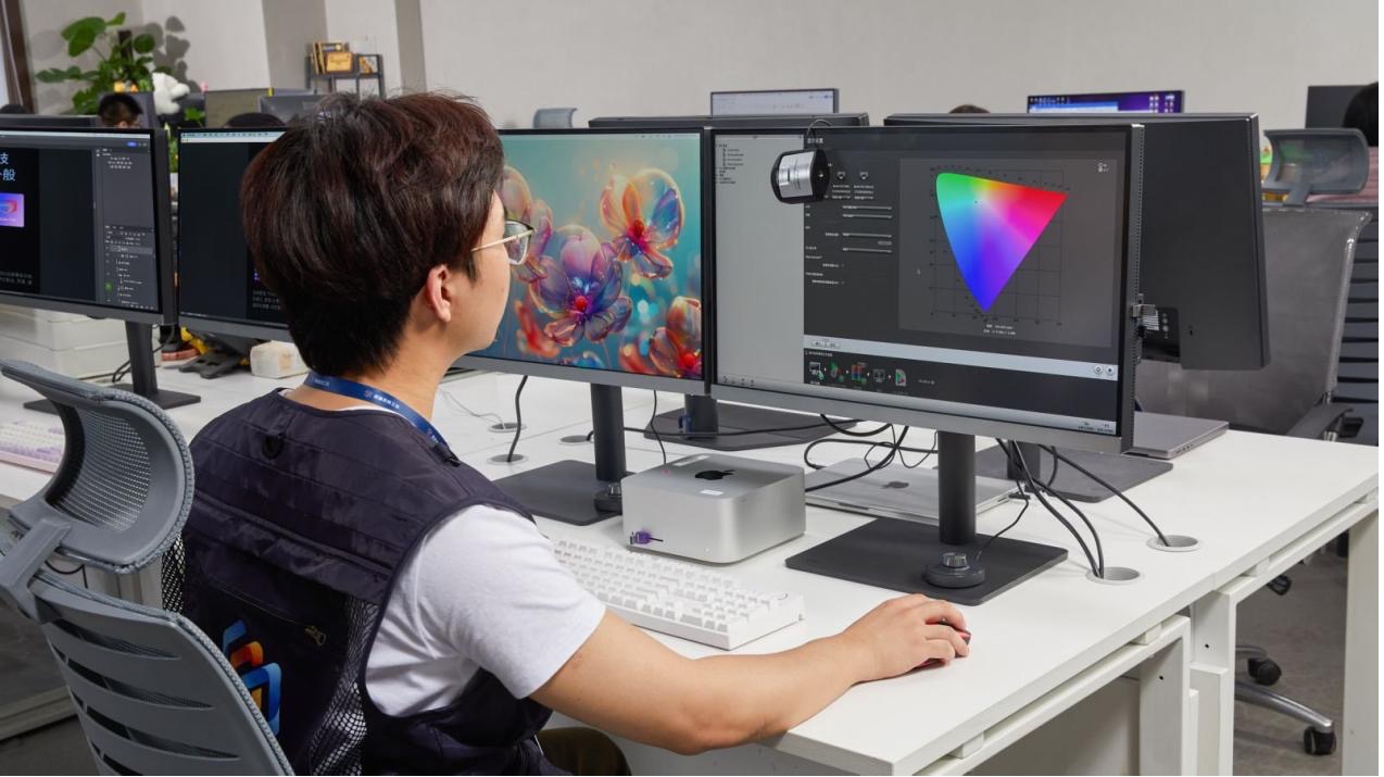 这五个配色难题，终于有答案了（图ZMTUwMDk5MTI=） - 观点 - 站酷设计师葱爷原创素材 - 站酷ZCOOL