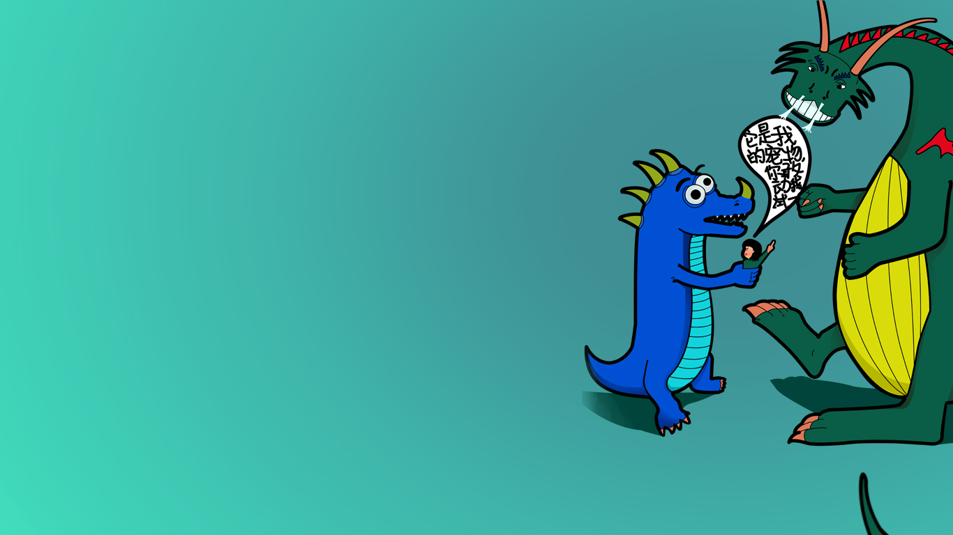 陈小八的个人主页（背景预览） - 主页背景设置 - 站酷设计师陈小八原创素材 - 站酷ZCOOL