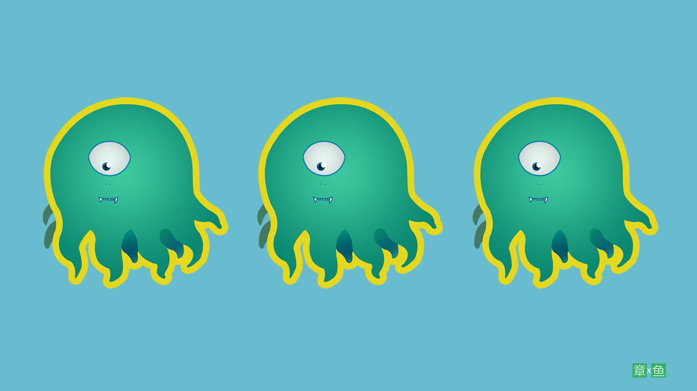 陈小八的个人主页（封面预览） - 主页封面设置 - 站酷设计师陈小八原创素材 - 站酷ZCOOL