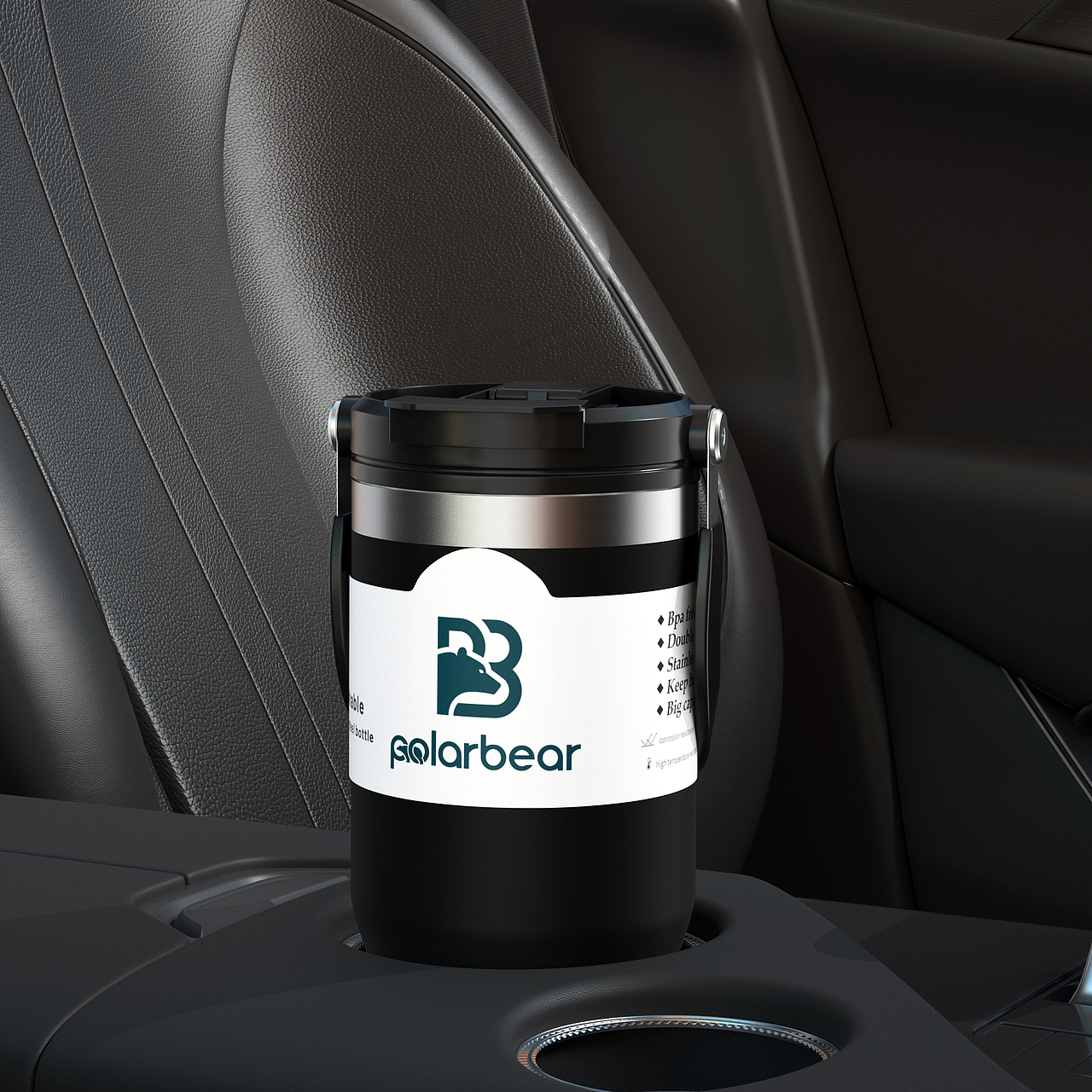 3c充电宝渲染（图ZMzgzODI5NTc2） - 产品 - 站酷设计师小鸟伏特加灬原创素材 - 站酷ZCOOL