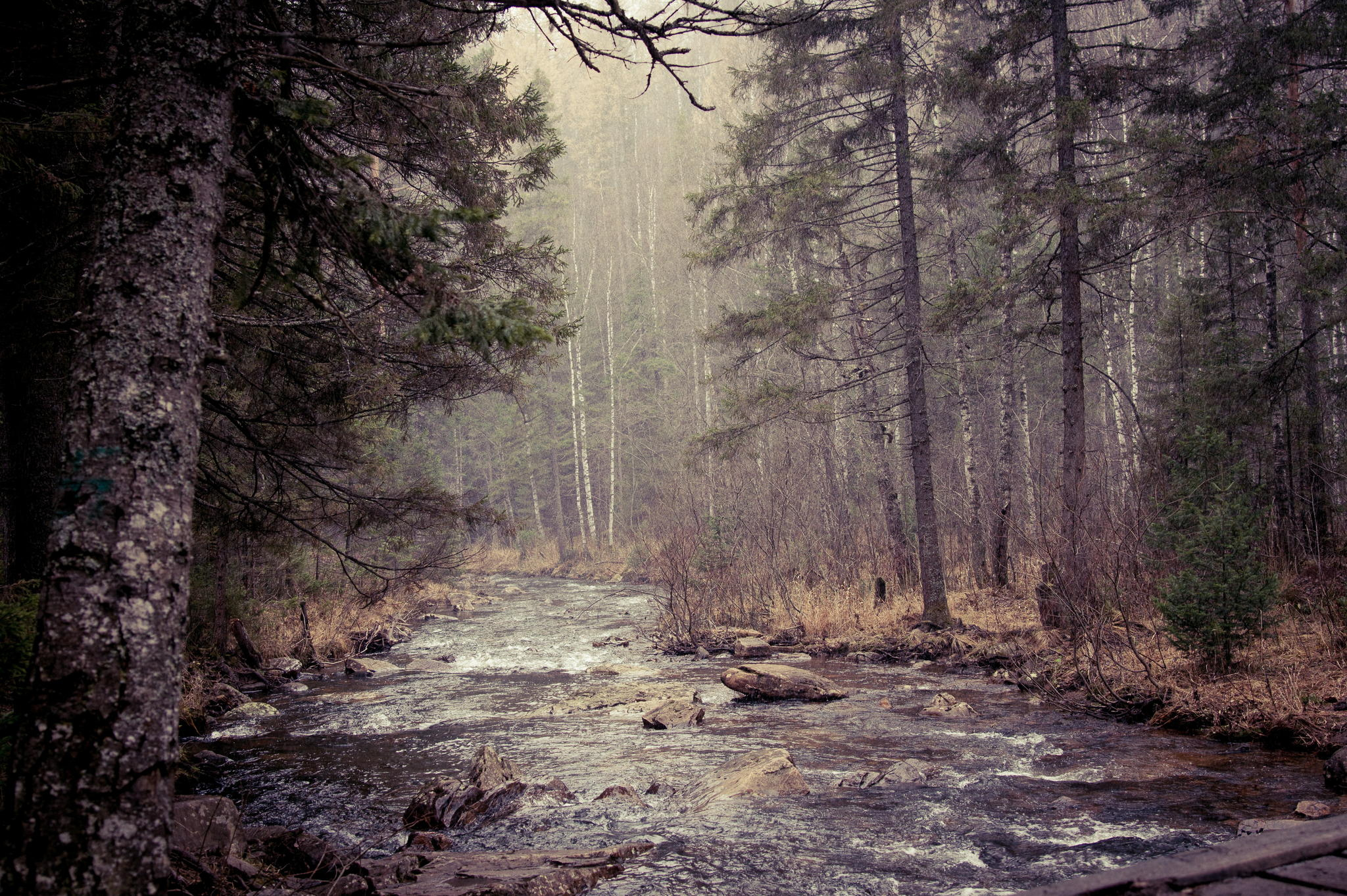 說得對你開心就好的個人主頁（封面預(yù)覽） - 主頁封面設(shè)置 - 站酷設(shè)計(jì)師說得對你開心就好原創(chuàng)素材 - 站酷ZCOOL