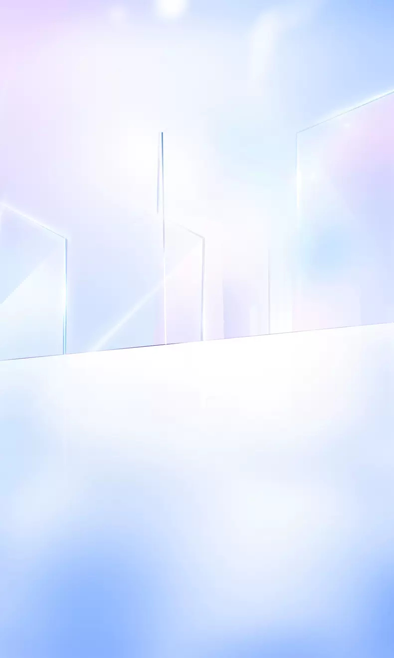 雲驍驍的個人主頁（背景預覽） - 主頁背景設置 - 站酷設計師雲驍驍原創(chuàng)素材 - 站酷ZCOOL