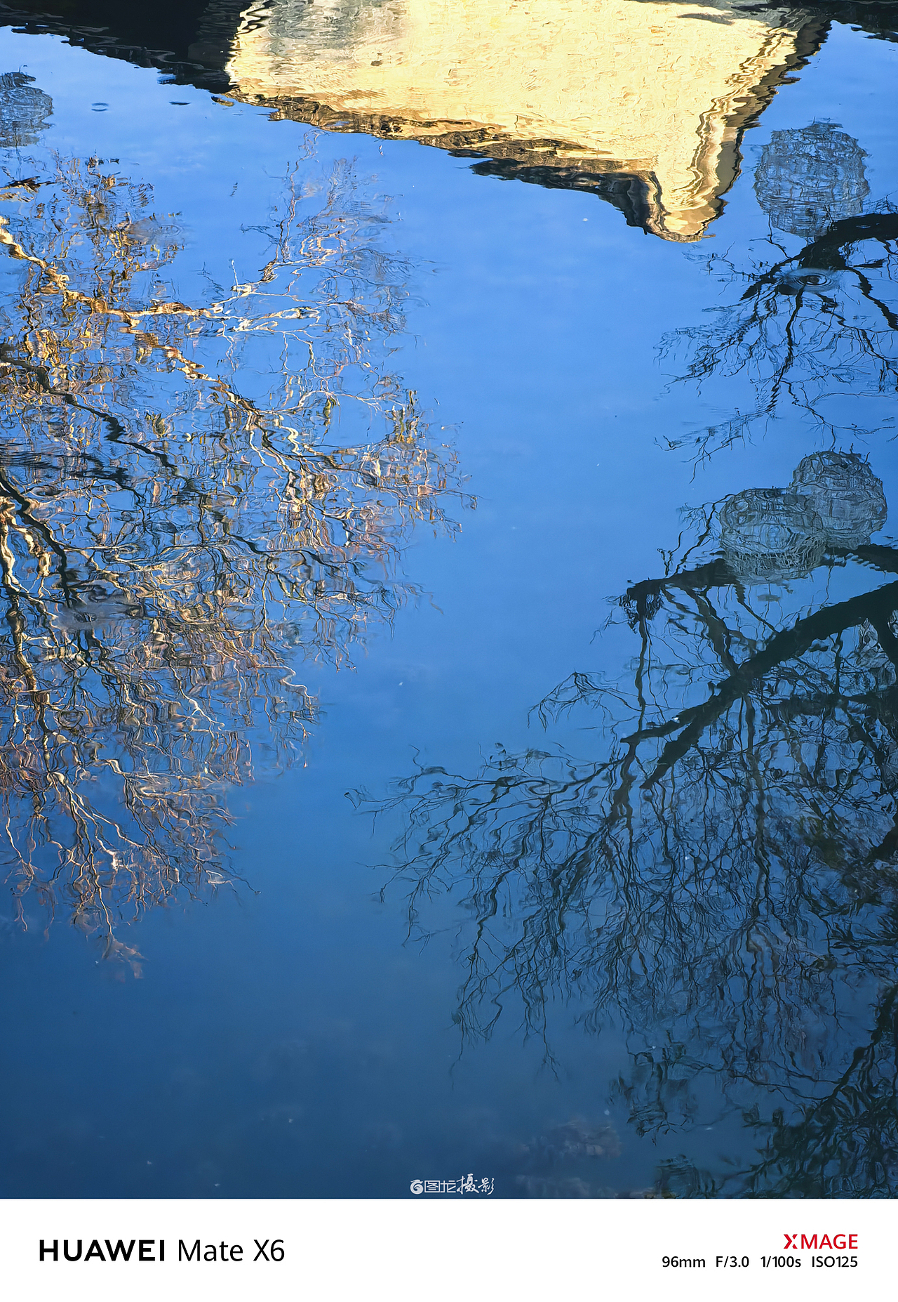 在腾冲和顺古镇，寻找那份被遗忘的美好与宁静