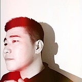 李伟伟伟的头像