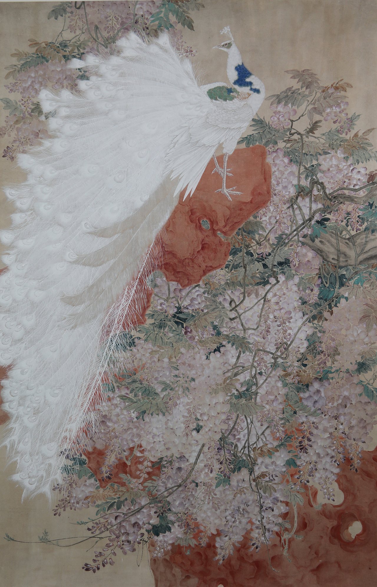 。（圖ZMzgzODM0MjIw） - 繪畫 - 站酷設(shè)計師卷簾大和尚原創(chuàng)素材 - 站酷ZCOOL