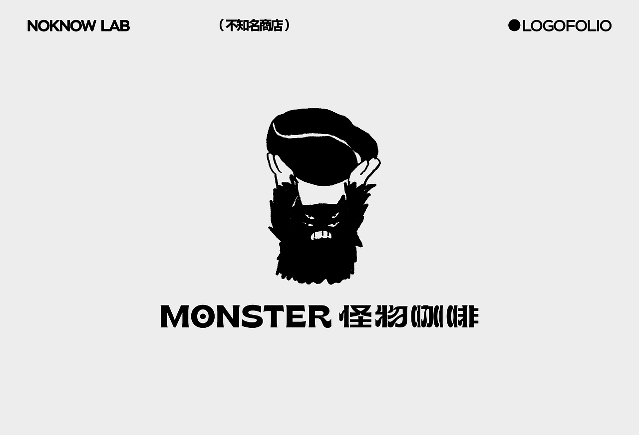 LOGO（图ZMzgzODM0Nzg4） - Logo - 站酷设计师不知名商店原创素材 - 站酷ZCOOL