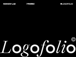 LOGO合集