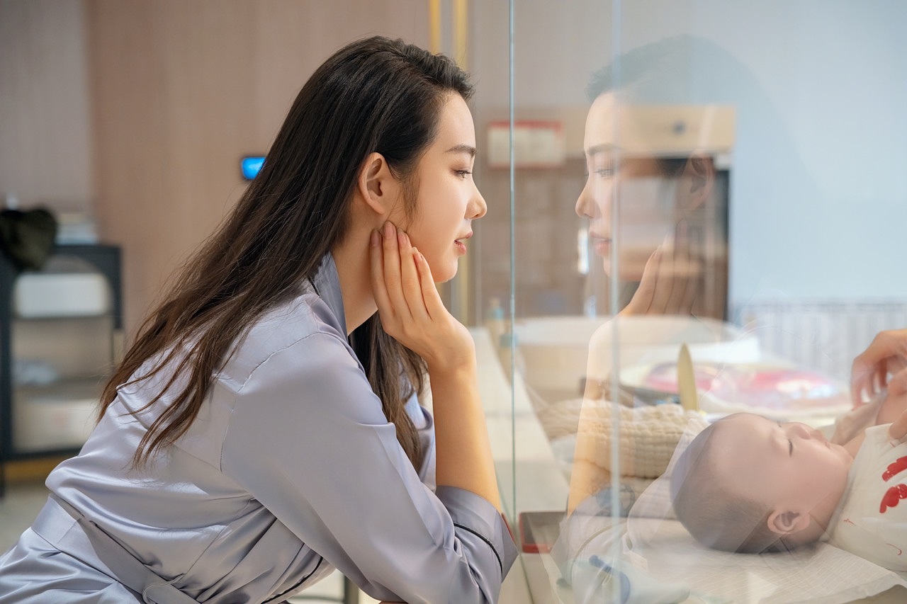 【照片】2024-月子中心（原片）