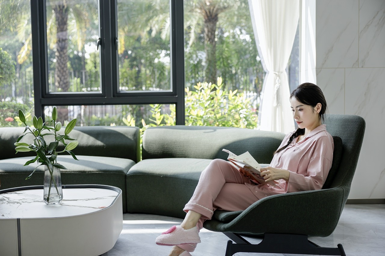 【照片】2024-月子中心(原片)