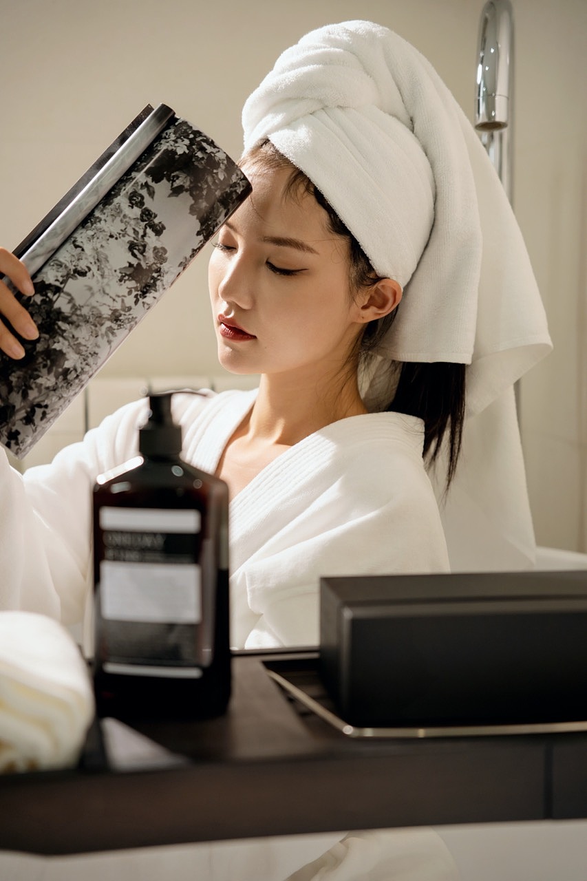 【照片】2024-月子中心(原片)