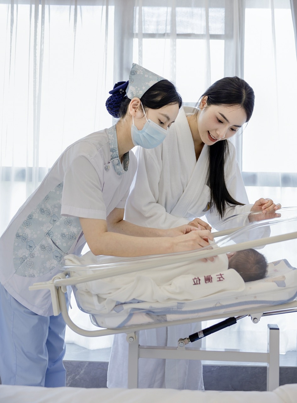 【照片】2024-月子中心(原片)