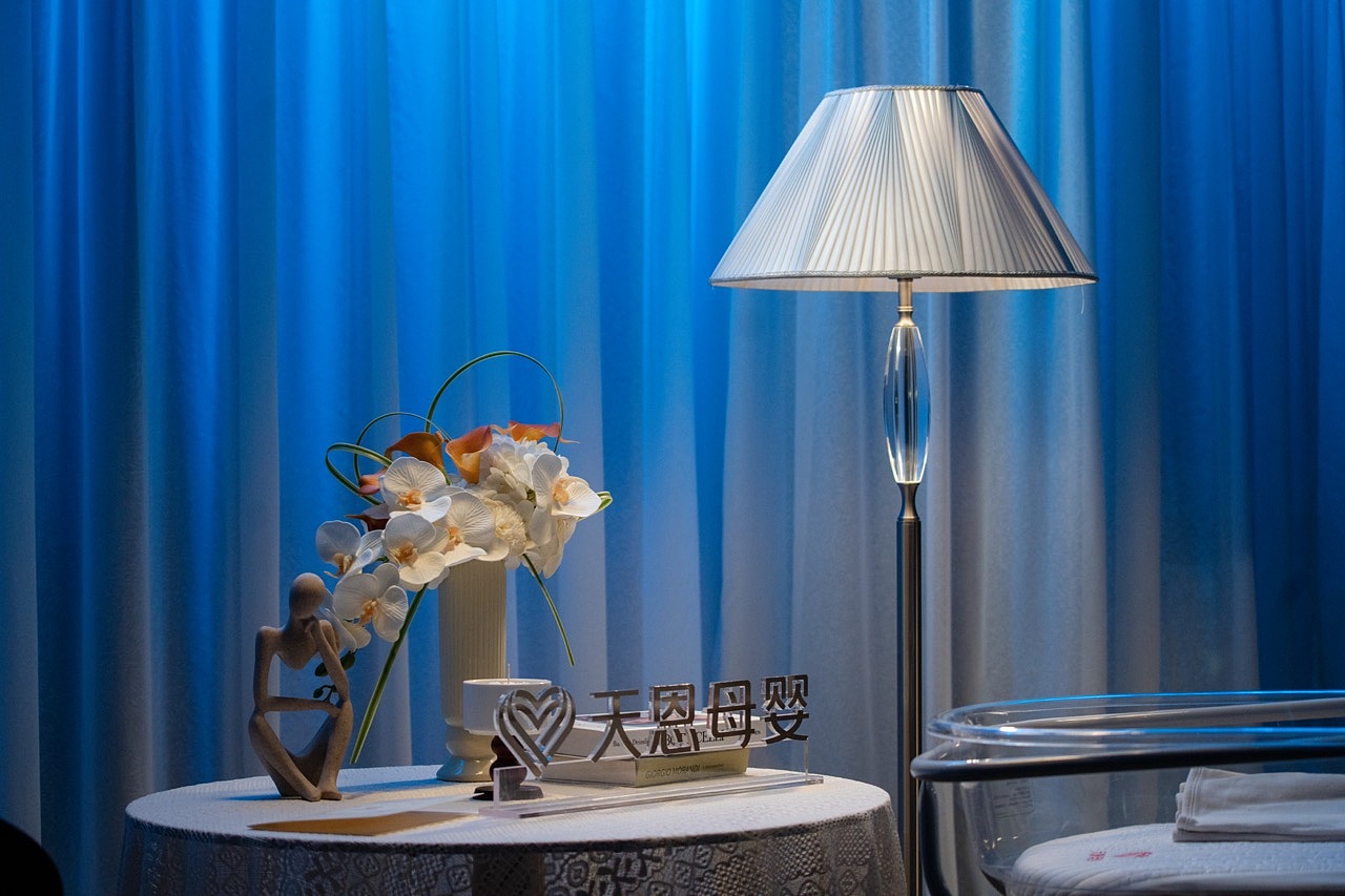 【照片】2024-月子中心(原片)