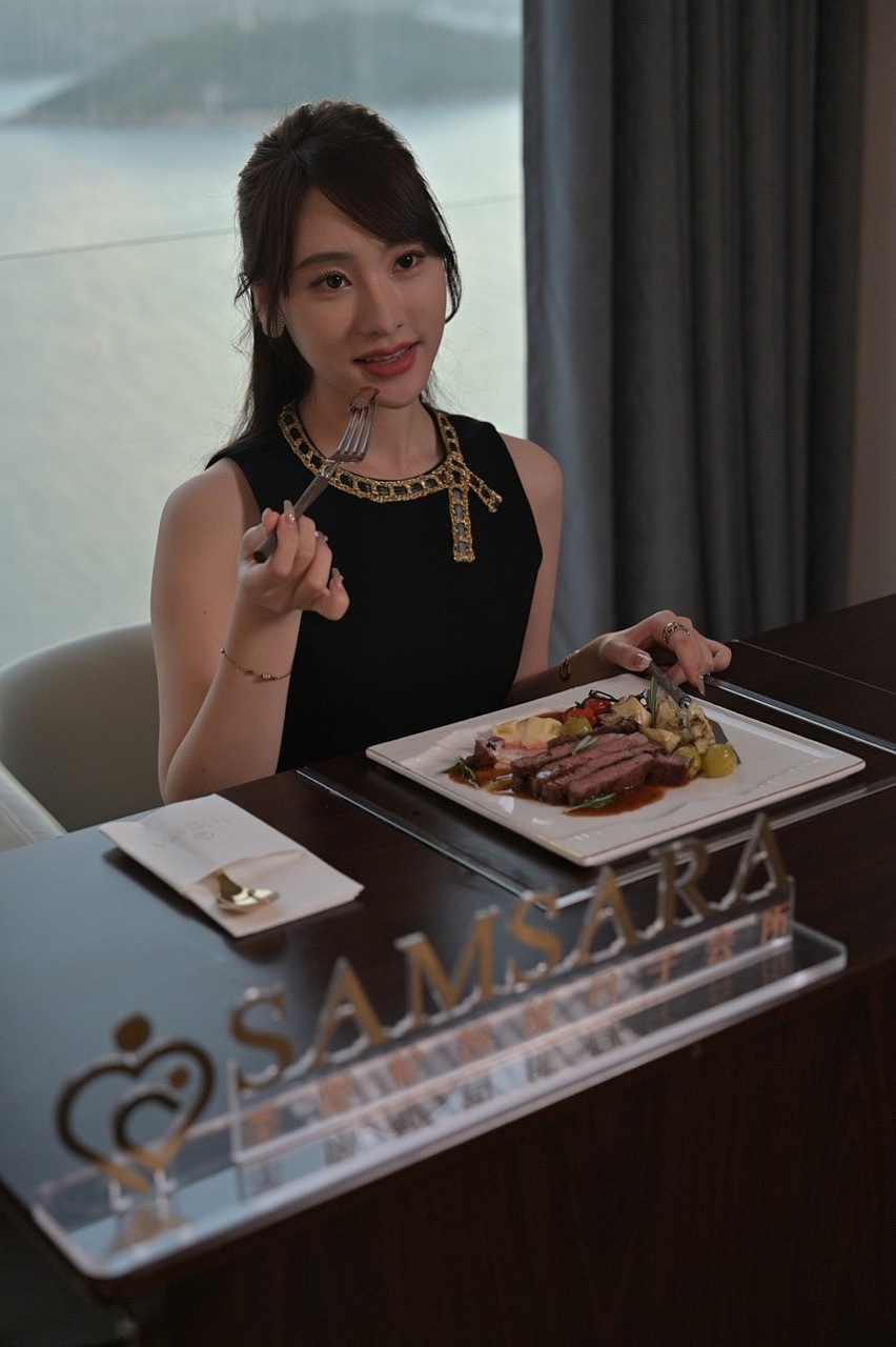 【照片】2024-月子中心(原片)