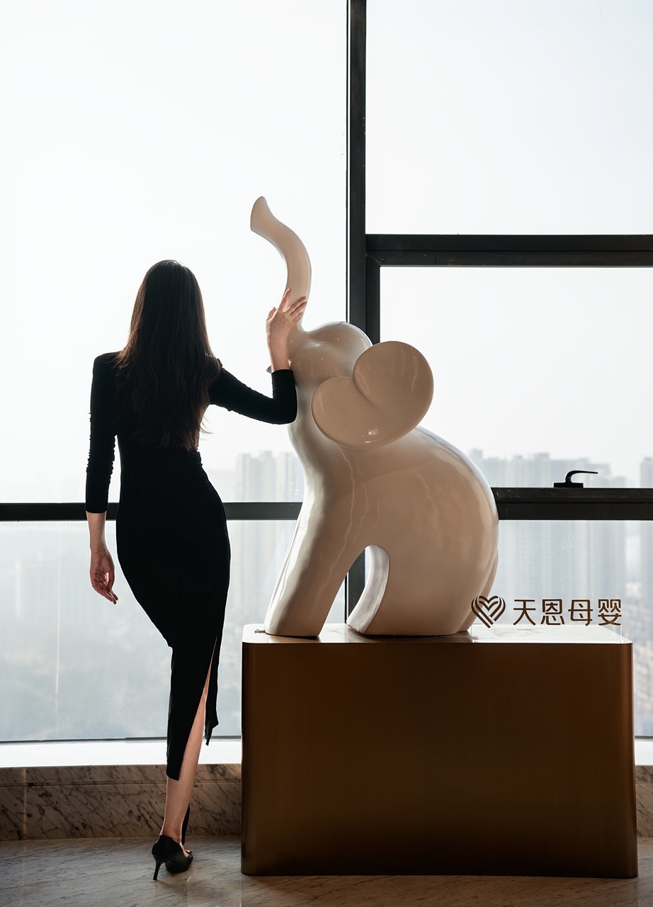 【照片】2024-月子中心(原片)