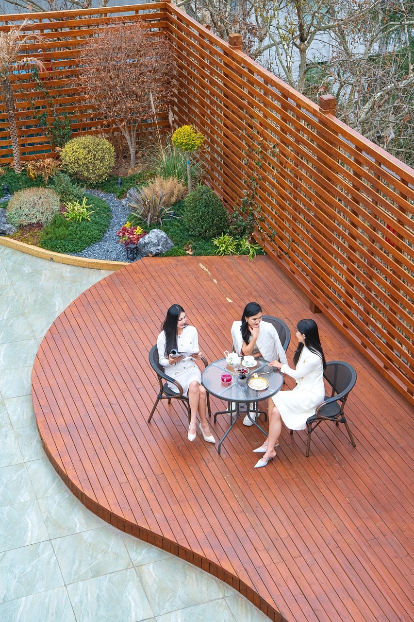 【照片】2024-月子中心(原片)