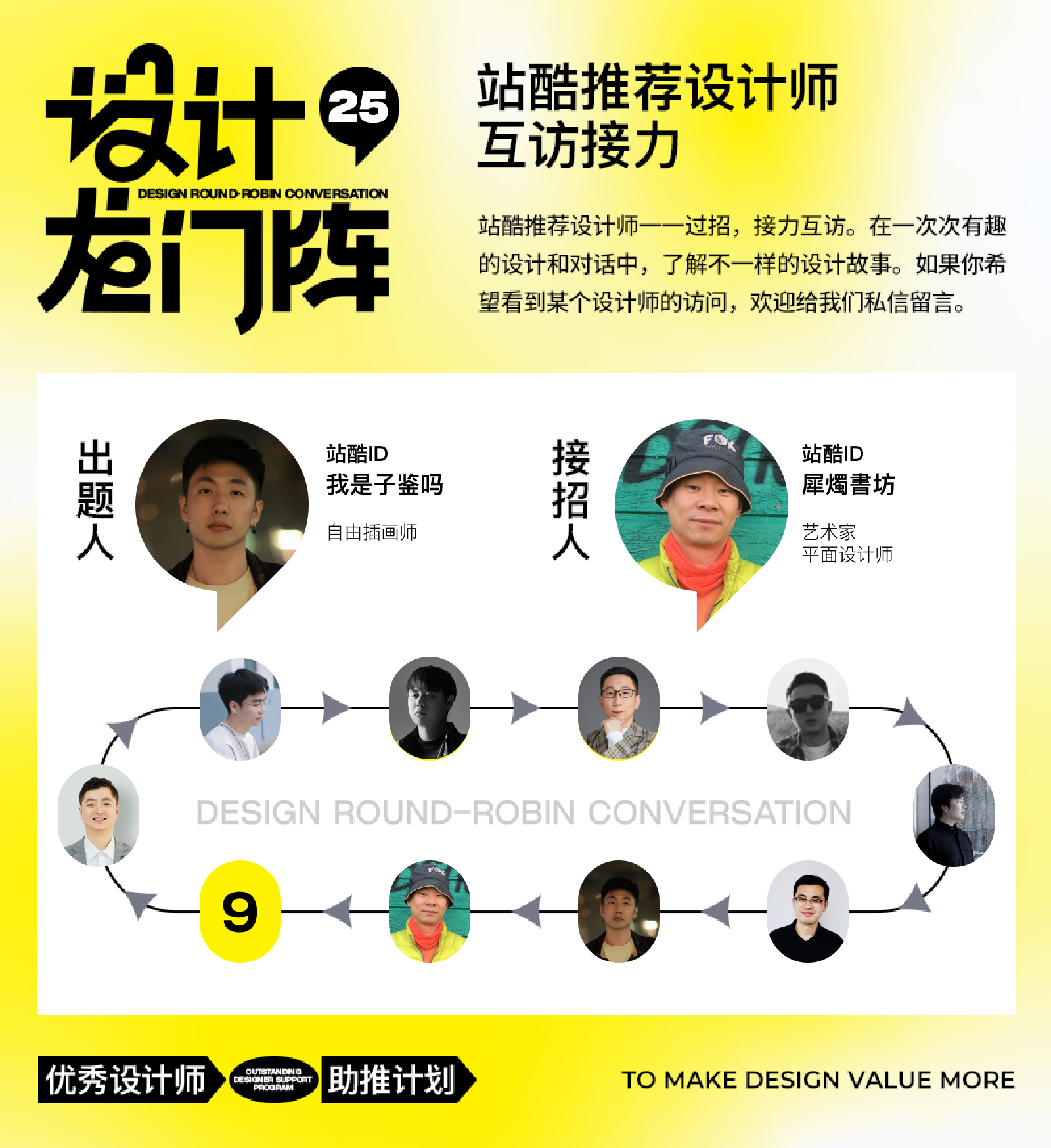 犀燭書坊:情怀,是人与书之间的桥梁(图ZMTUwMDk5NjQ=) - 观点 - 站酷设计师站酷专访原创素材 - 站酷ZCOOL