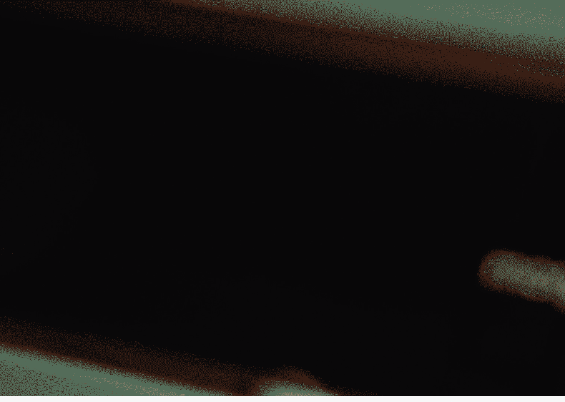 电商详情页 l 摩飞空气炸锅 l 视觉精选（图ZMzgzODM5MTMy） - 电商 - 站酷设计师凌帆创意原创素材 - 站酷ZCOOL