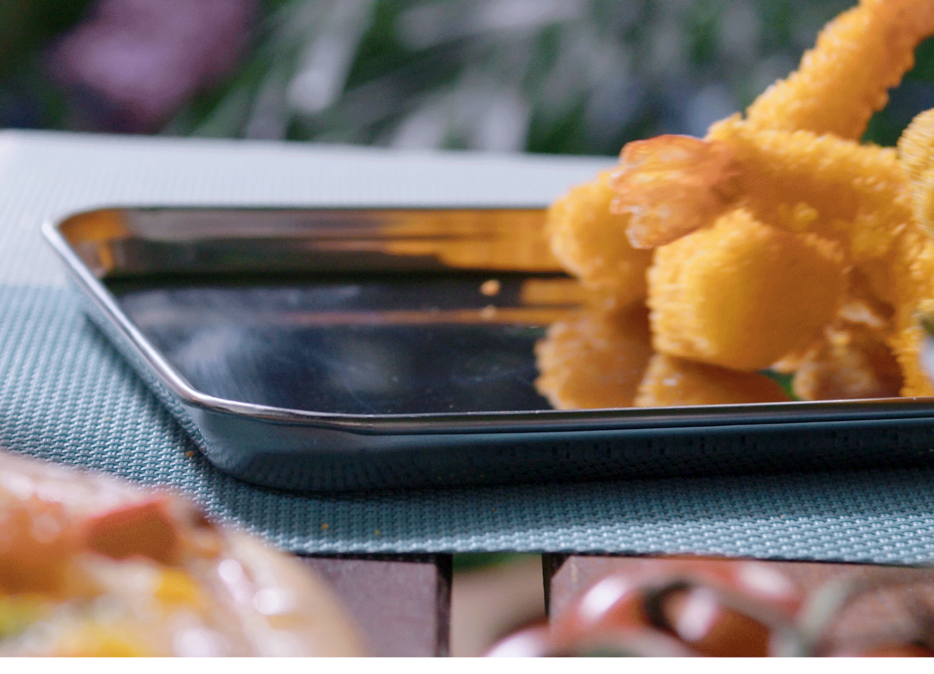 电商详情页 l 摩飞空气炸锅 l 视觉精选（图ZMzgzODM5MTQw） - 电商 - 站酷设计师凌帆创意原创素材 - 站酷ZCOOL