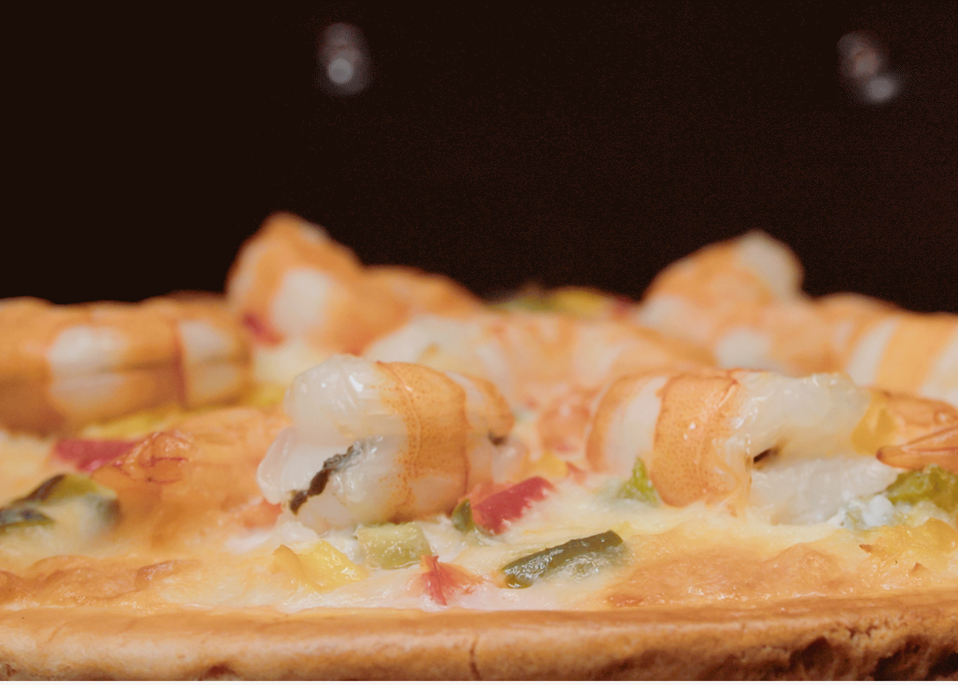 电商详情页 l 摩飞空气炸锅 l 视觉精选（图ZMzgzODM5MTM2） - 电商 - 站酷设计师凌帆创意原创素材 - 站酷ZCOOL