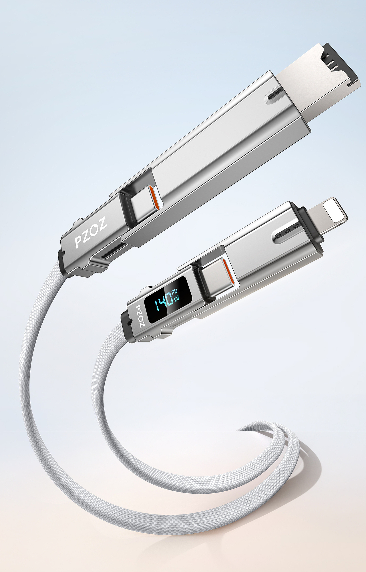 2024年下半年渲染合集