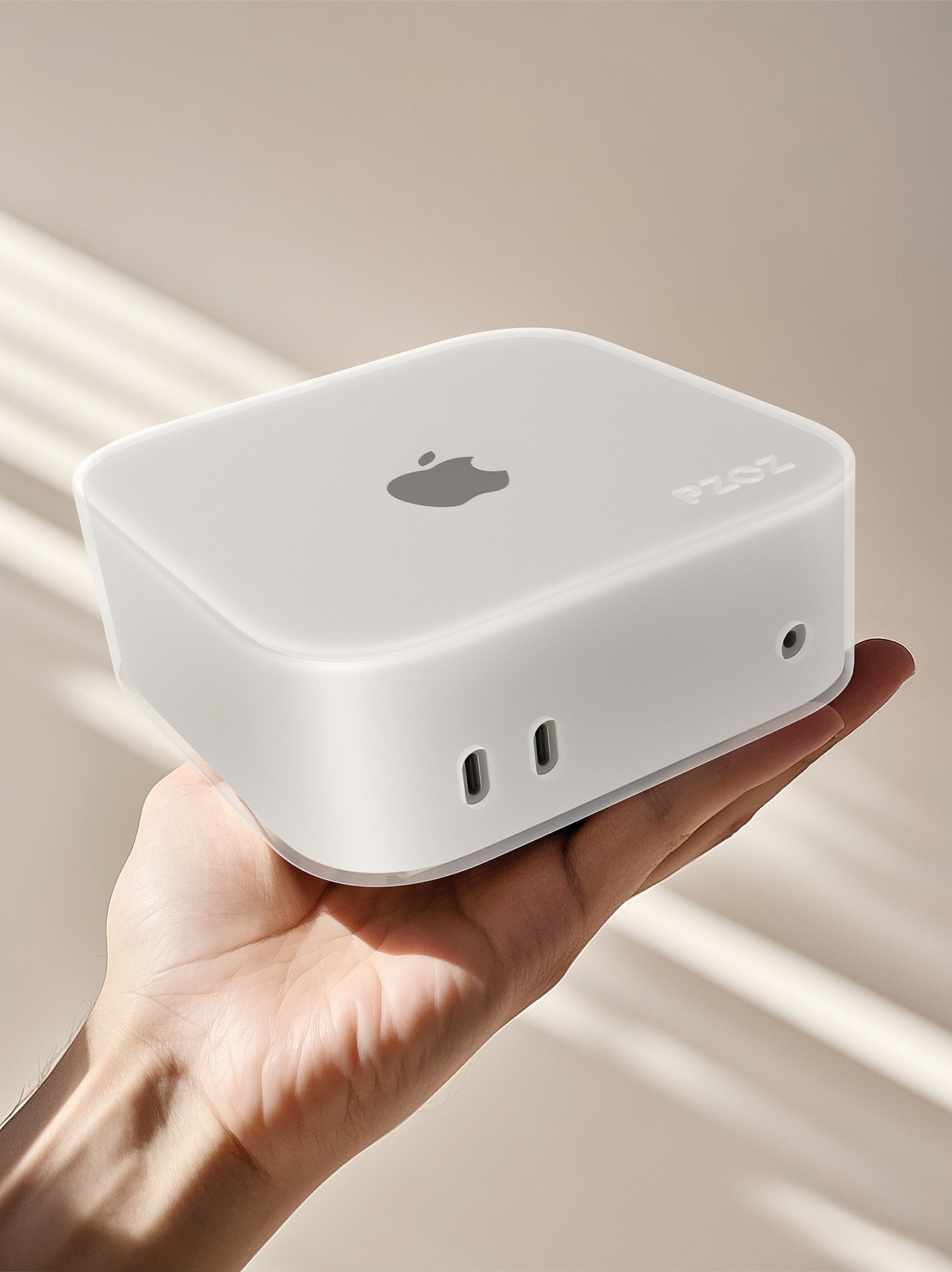 2024年下半年渲染合集