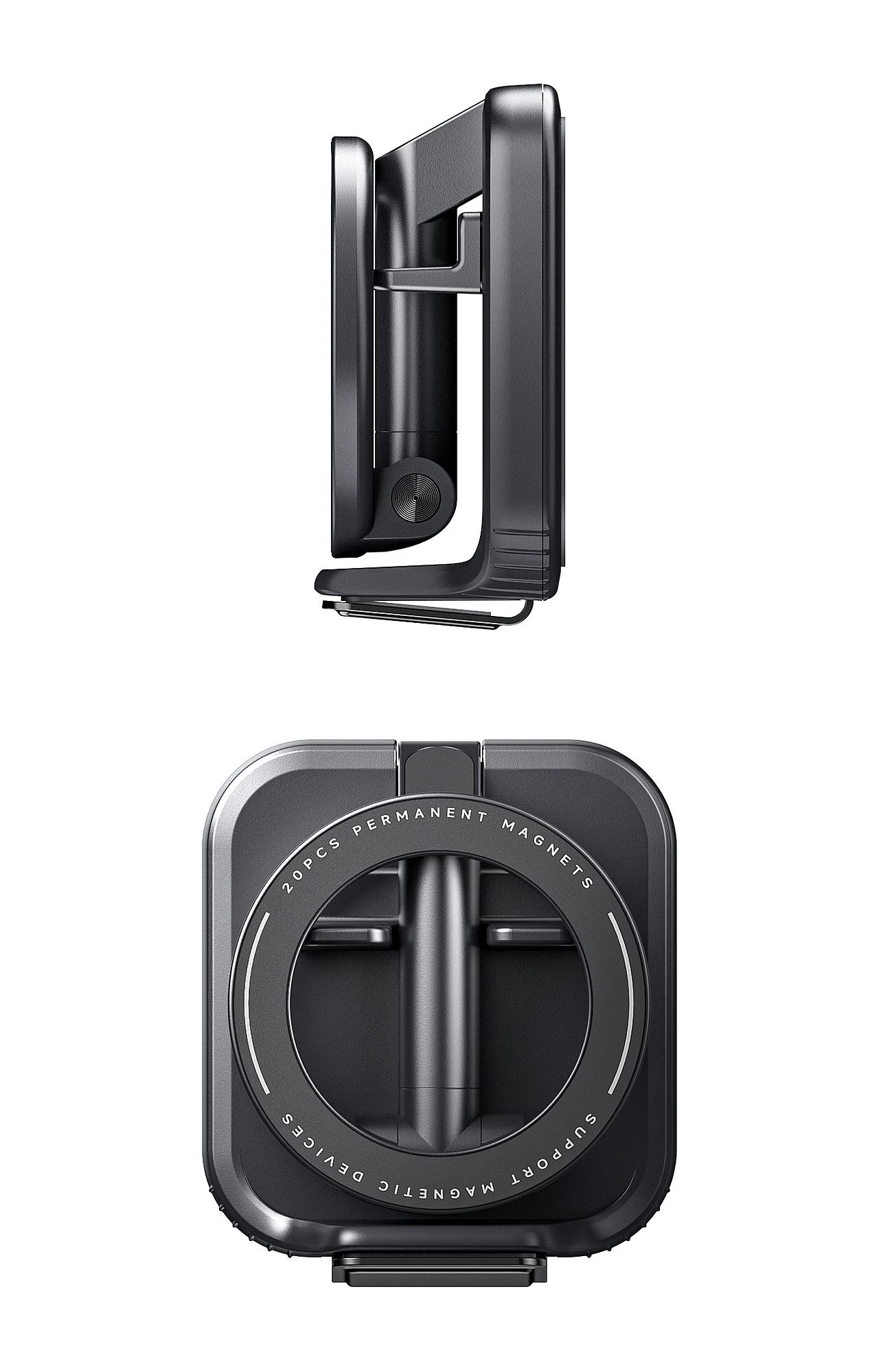 2024年下半年渲染合集