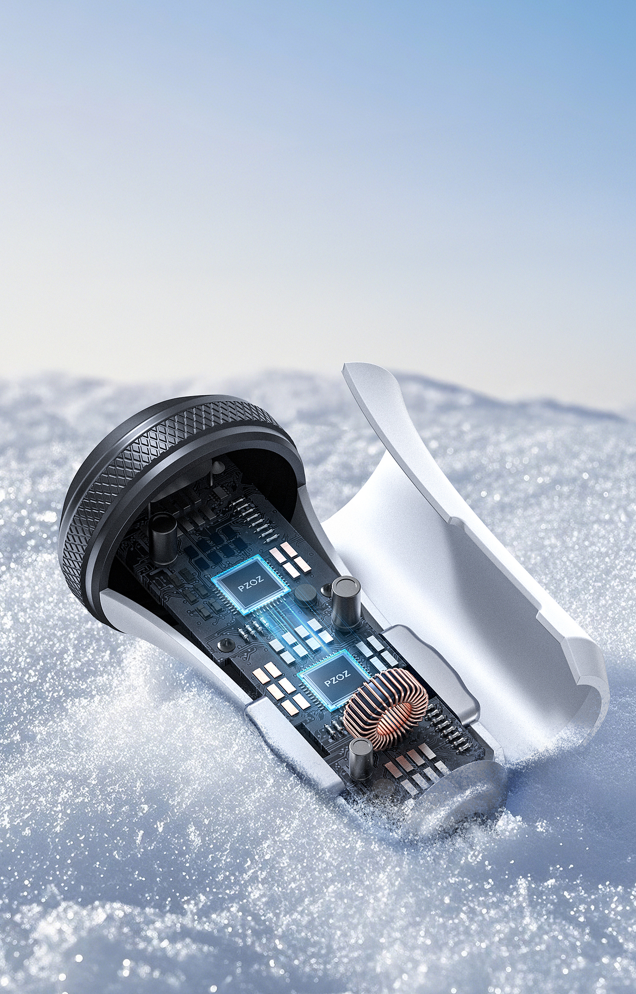 2024年下半年渲染合集