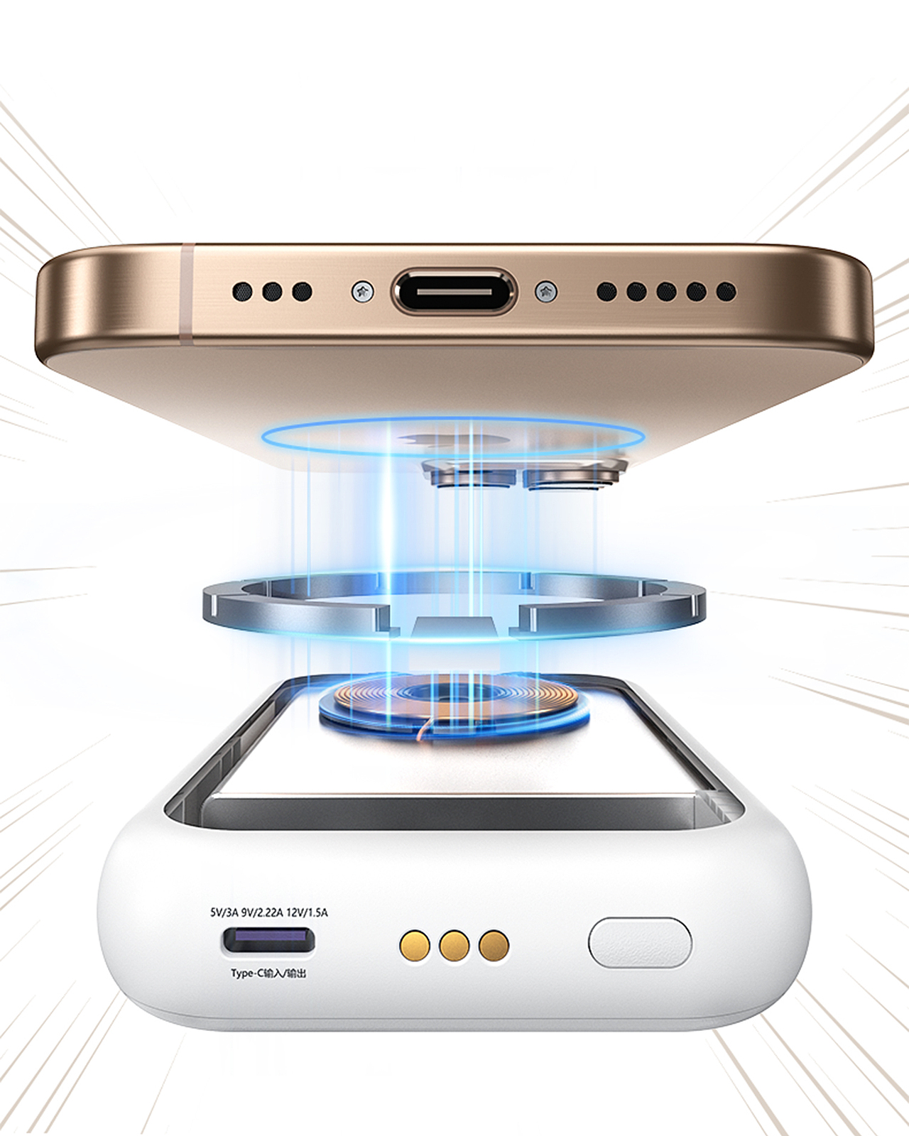 2024年下半年渲染合集