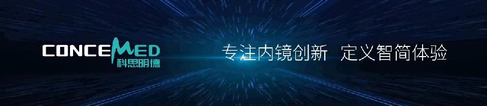2024 公众号视觉规划（图ZMzgzODQyNDg4） - 品牌 - 站酷设计师Yuki18原创素材 - 站酷ZCOOL