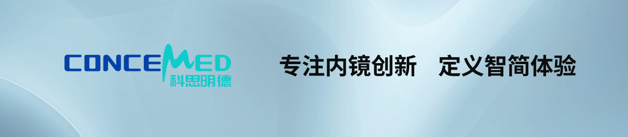2024 公众号视觉规划（图ZMzgzODQyNDk2） - 品牌 - 站酷设计师Yuki18原创素材 - 站酷ZCOOL
