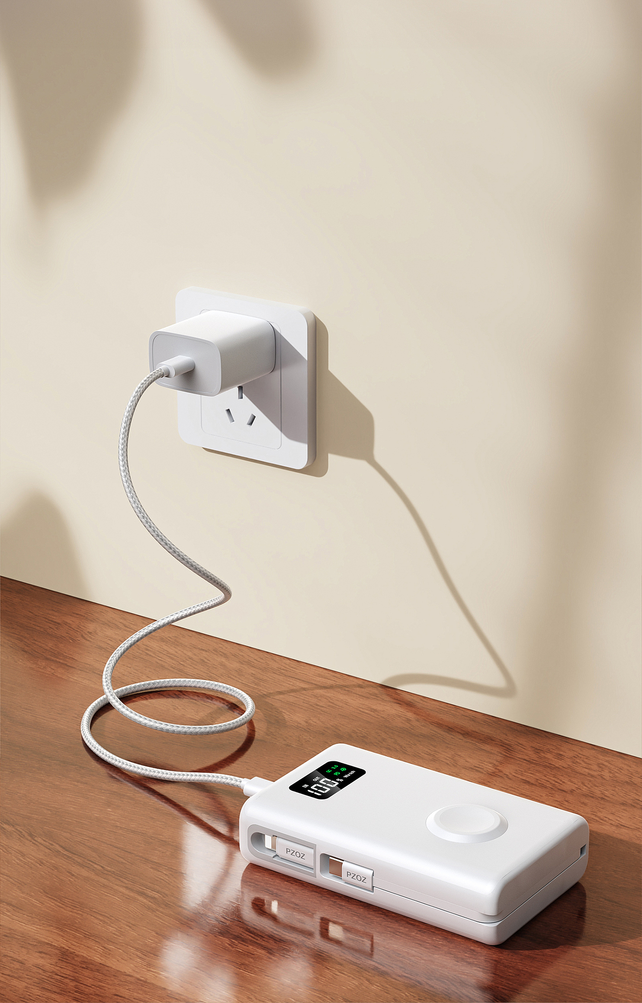 2024年下半年渲染合集