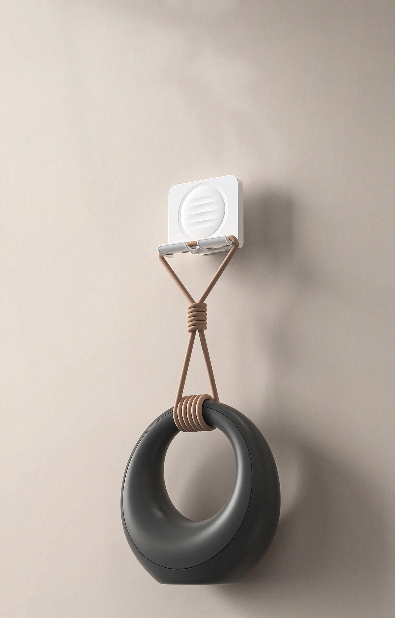 2024年下半年渲染合集