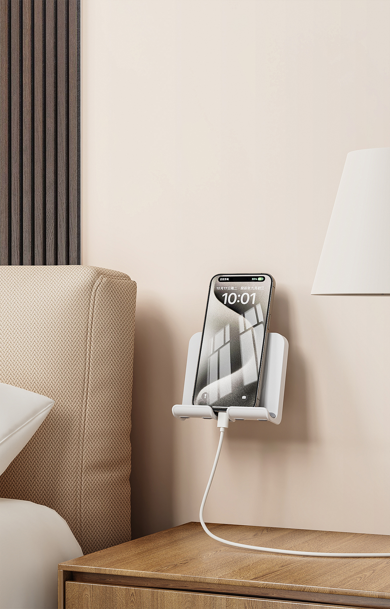 2024年下半年渲染合集