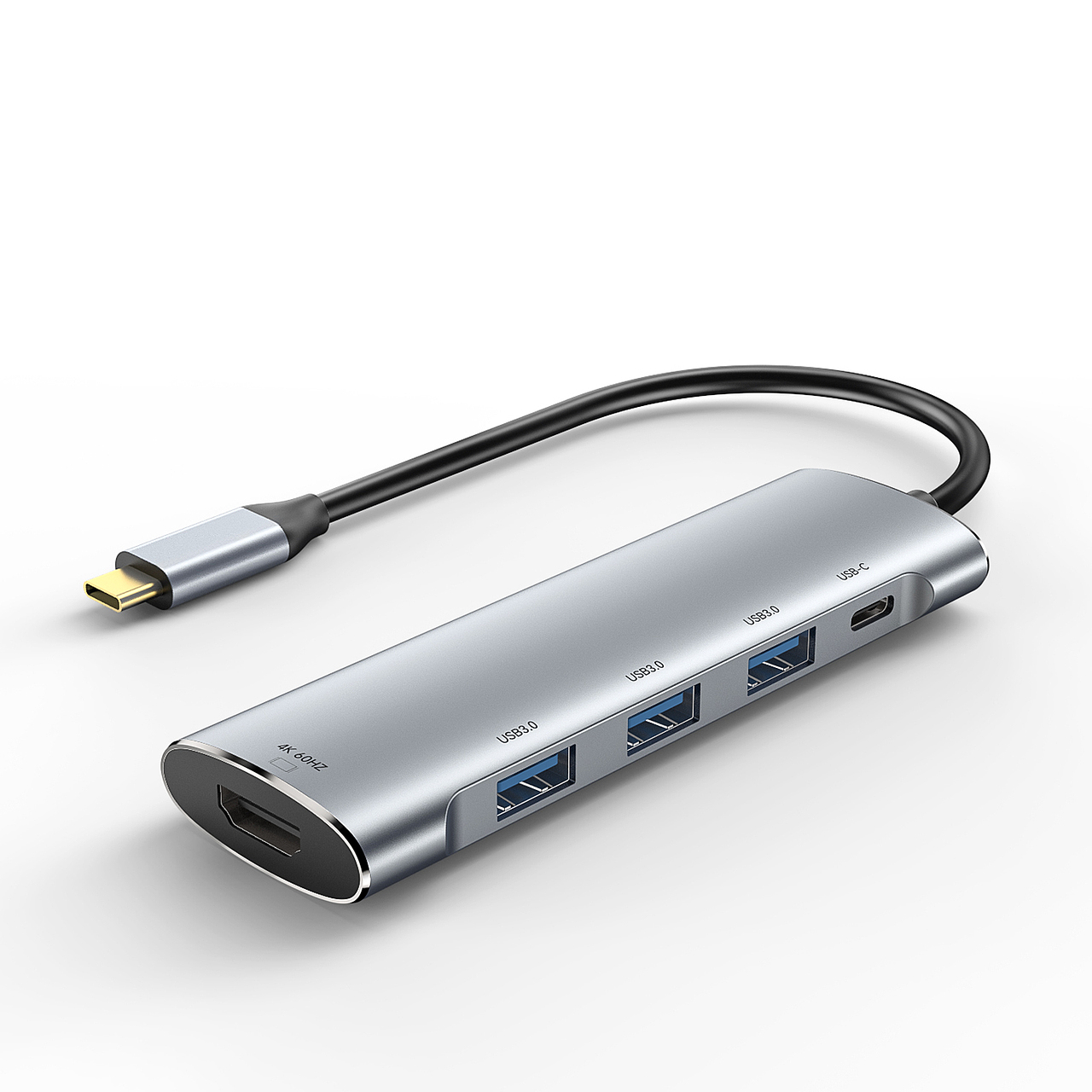 2024年下半年渲染合集