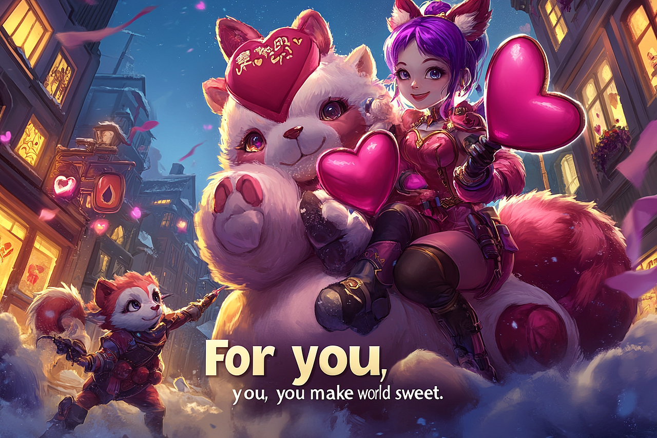 AIGC安妮熊（图ZMzgzODQ4MjY4） - 海报 - 站酷设计师隔壁家的苏蜀黍原创素材 - 站酷ZCOOL