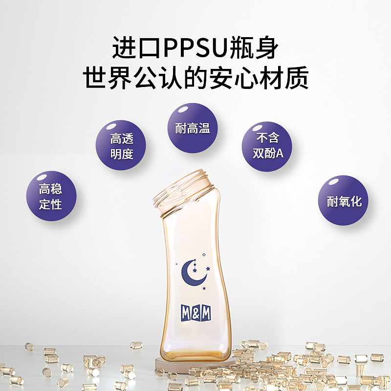 电商吸管杯主图详情（图ZMzgzODUxMzE2） - 品牌 - 站酷设计师梳子饱饱原创素材 - 站酷ZCOOL