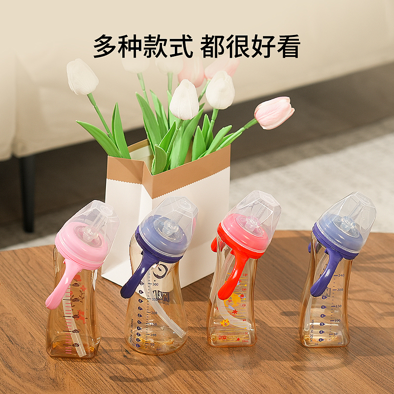 电商吸管杯主图详情（图ZMzgzODUxMzIw） - 品牌 - 站酷设计师梳子饱饱原创素材 - 站酷ZCOOL