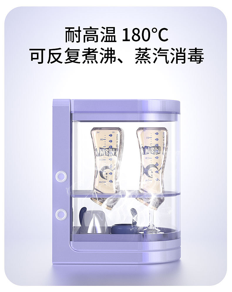 电商吸管杯主图详情（图ZMzgzODUxMzY0） - 品牌 - 站酷设计师梳子饱饱原创素材 - 站酷ZCOOL