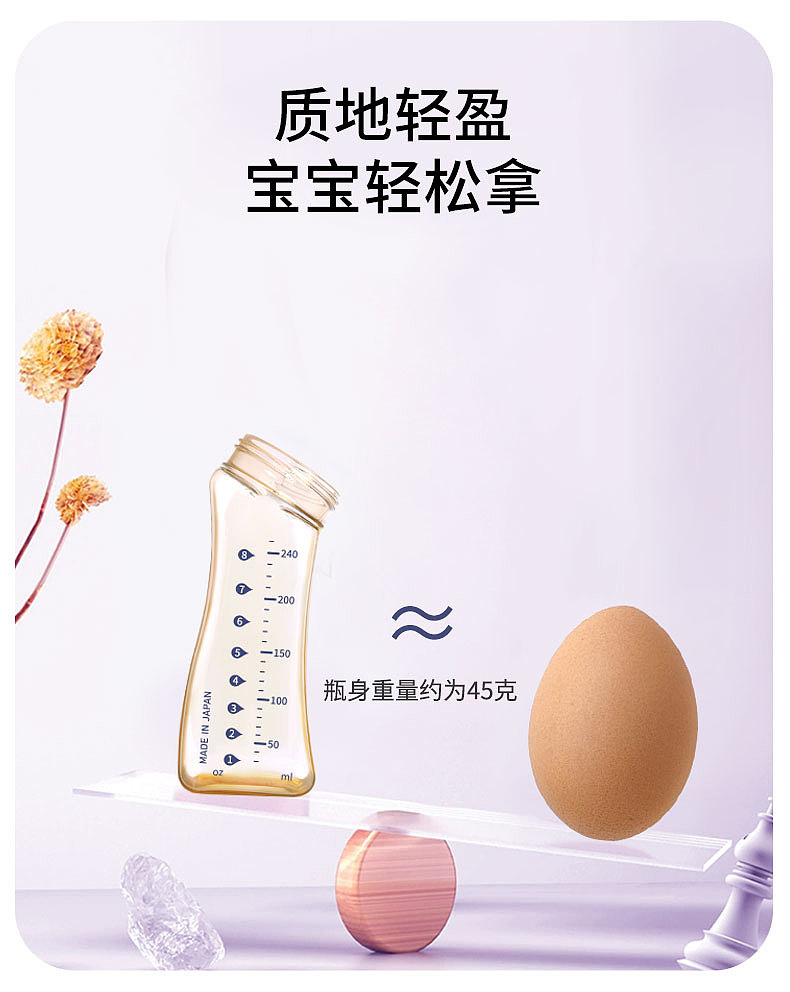 电商吸管杯主图详情（图ZMzgzODUxMzcy） - 品牌 - 站酷设计师梳子饱饱原创素材 - 站酷ZCOOL