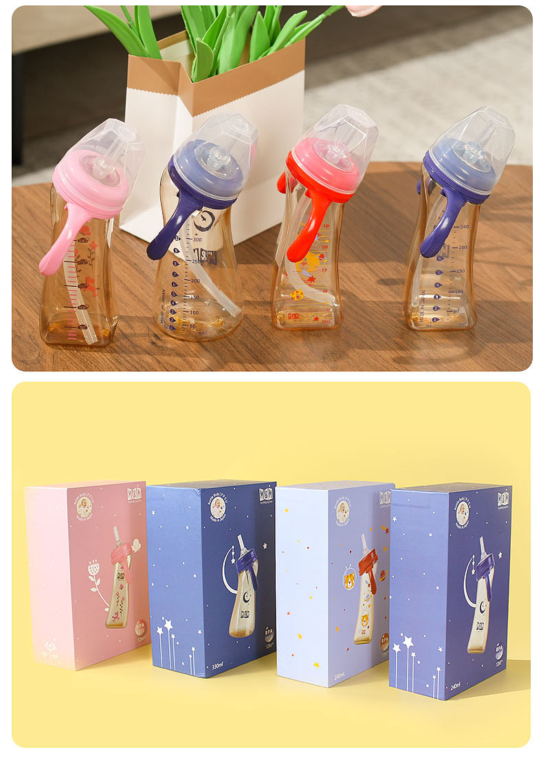 电商吸管杯主图详情（图ZMzgzODUxMzk2） - 品牌 - 站酷设计师梳子饱饱原创素材 - 站酷ZCOOL