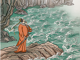 绘本
