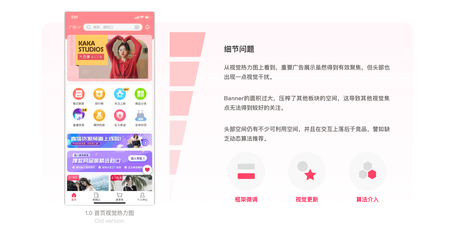 搜款网2.0改版（图ZMzgzODU1NTE2） - 交互/UE - 站酷设计师LeungKinChau原创素材 - 站酷ZCOOL