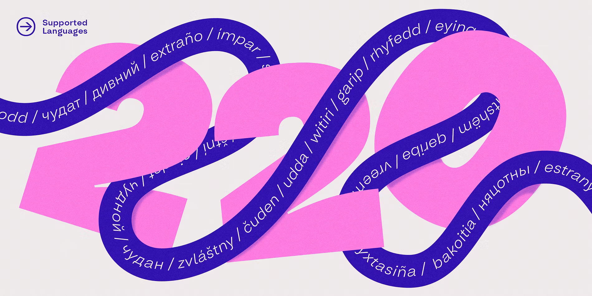 这款西文字体设计，兼具美感和可读性｜365天的好设计NO.11（图ZMTUwMTAxMDQ=） - 资讯 - 站酷设计师站酷资讯原创素材 - 站酷ZCOOL